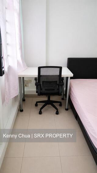 Blk 183 Vista 8 (Bedok), HDB 4 Rooms #586320931
